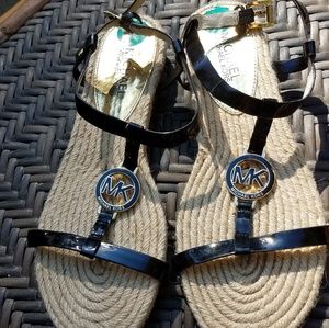 Michael Kors Sandals
